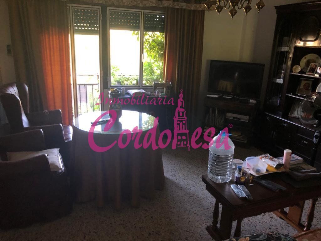 Flat for sale in  Córdoba Capital  with Heating, Storage room and Balcony