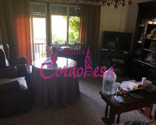 Flat for sale in  Córdoba Capital  with Heating, Storage room and Balcony
