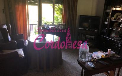 Flat for sale in  Córdoba Capital  with Balcony