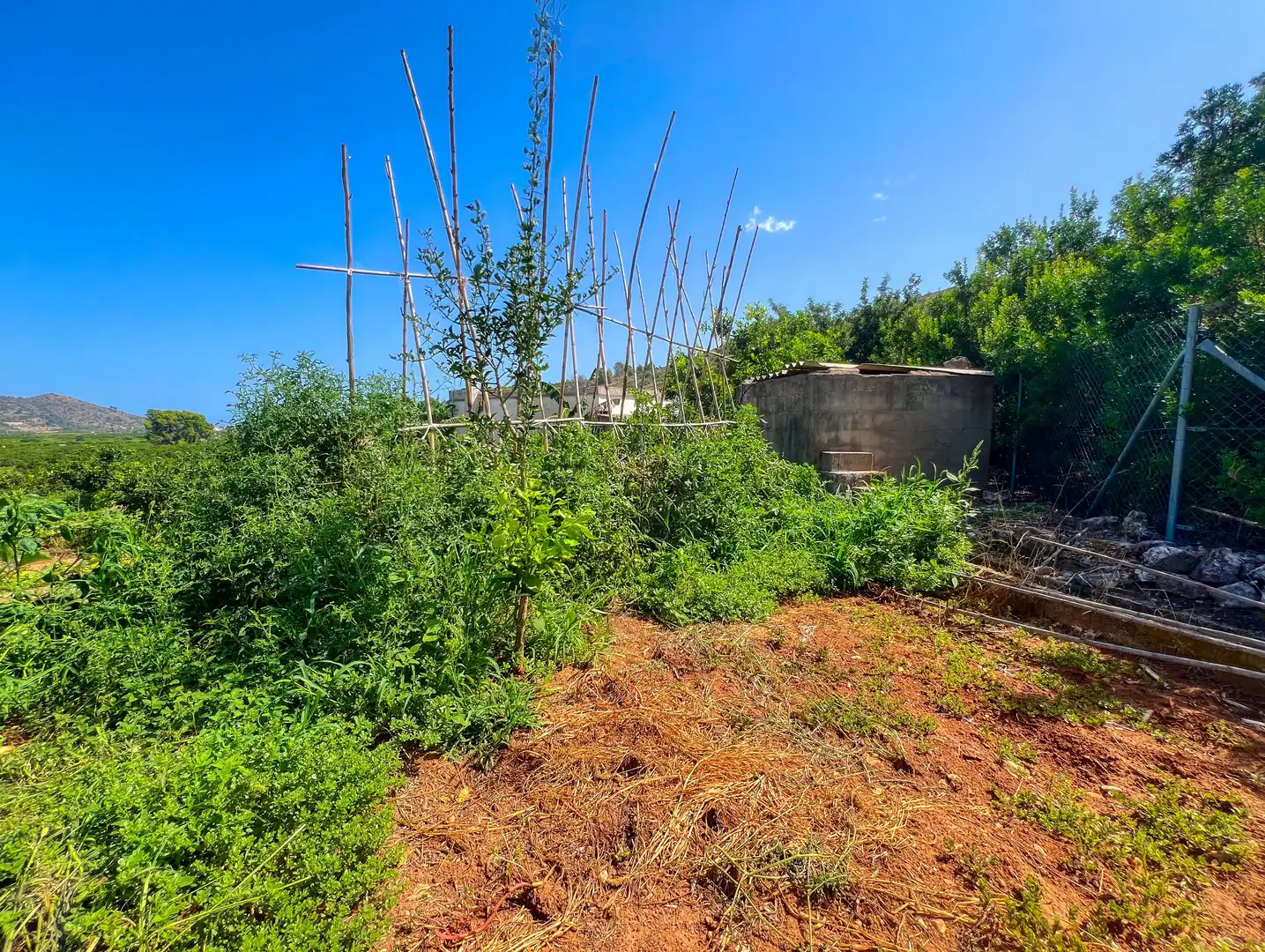 House for sale in Oliva pueblo, imagen 27