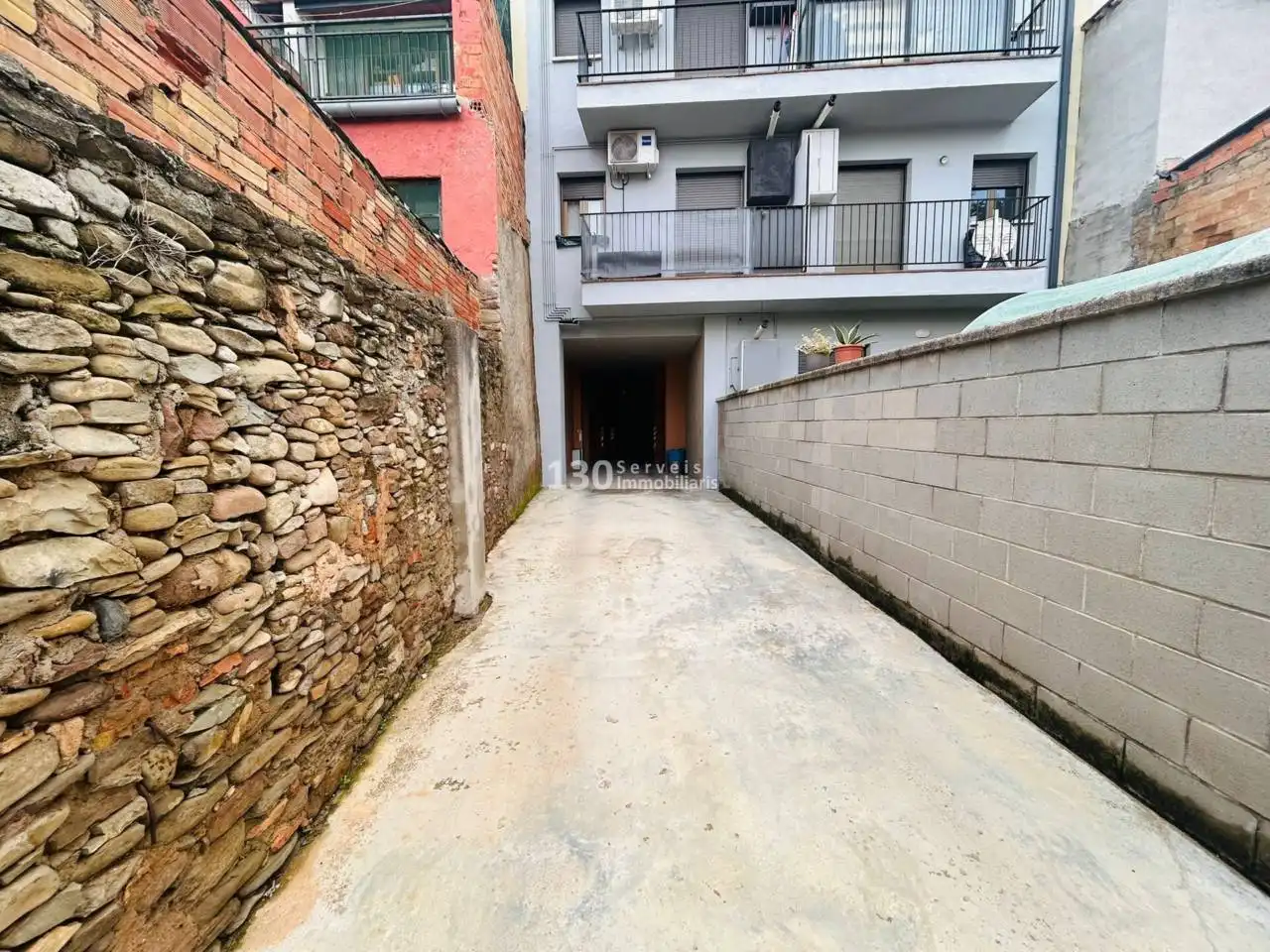 Individuale in vendita a Calle Major