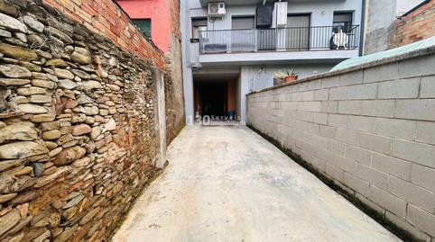 Photo 2 of Garage for sale in Major, Remei - La Guixa, Barcelona