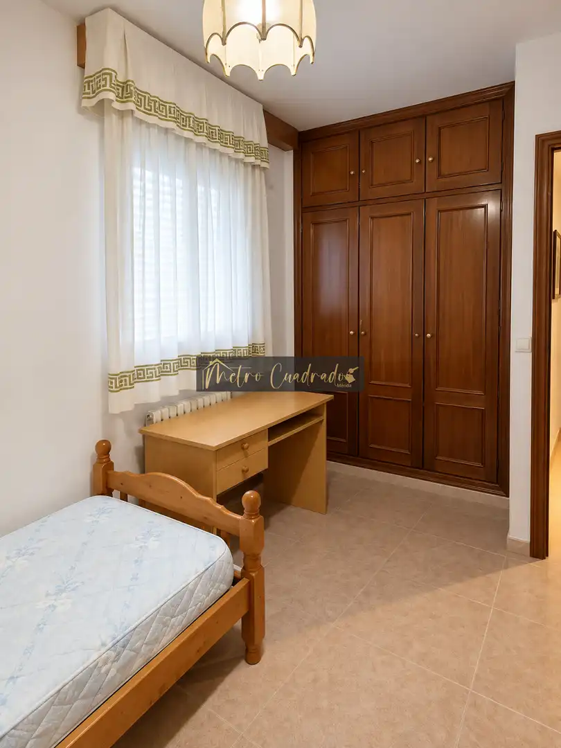 Flat with lift for sale in Sur, imagen 26