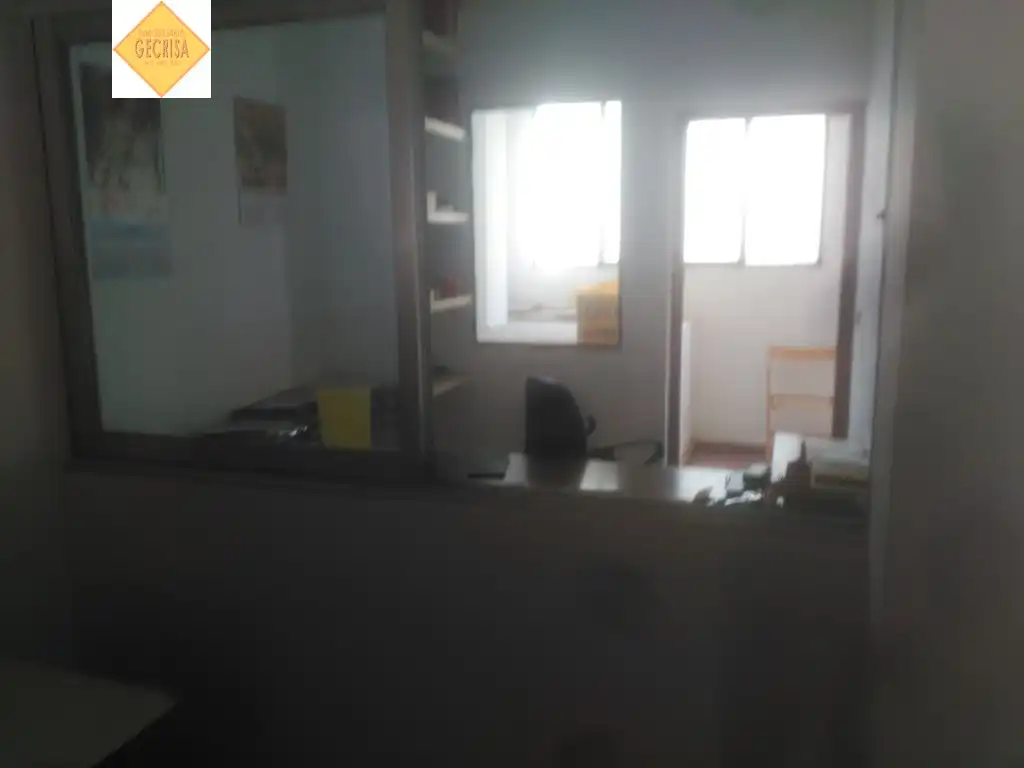 Business premises for sale in El Castell, imagen 11
