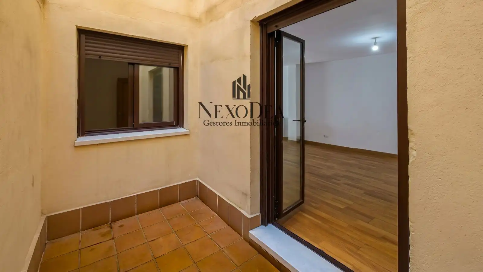 Flat with lift for sale in MAYOR VILLAR, imagen 22