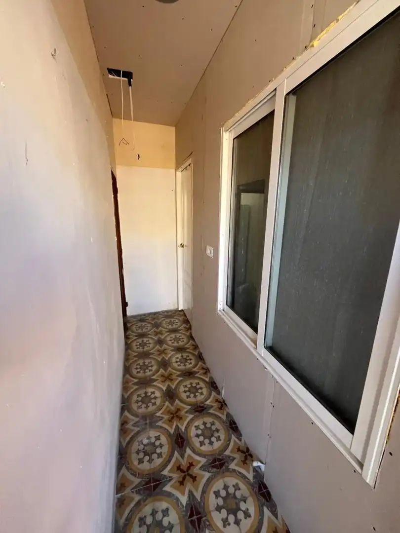 Casa con terraza en venta en Calle Calle Pontó, imagen 18