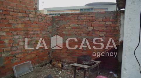 Foto 3 de Casa o chalet en venta en San Pedro - Gabriel Miró - María Guerrero, Cádiz