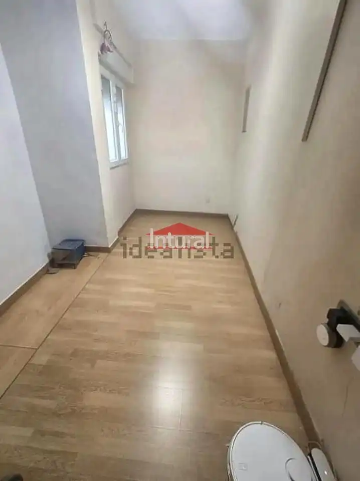 Appartamento con terrazza in vendita a Ensanche - Franciscanos, imagen 7