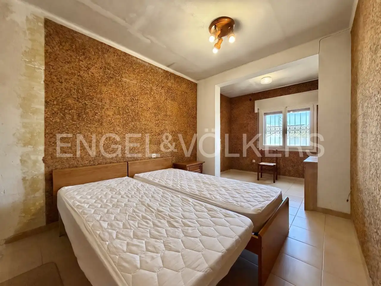 Casa o chalet en venta en Montblanc con Calefacción, Jardín privado y Alarma