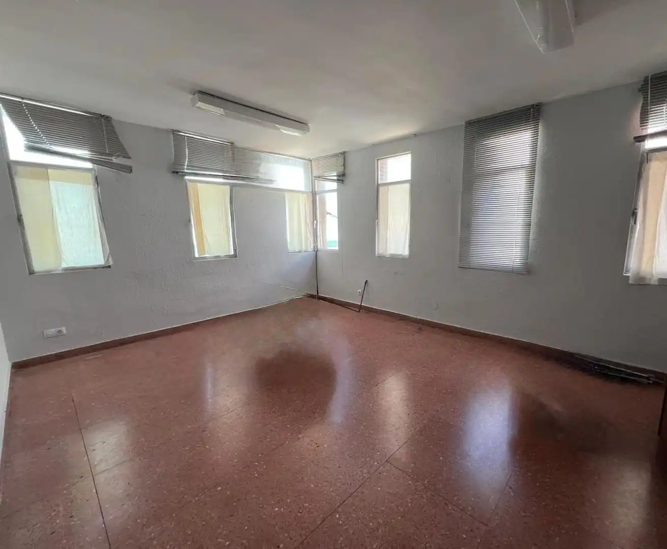 Nave industrial en venta en UGARTE, imagen 12