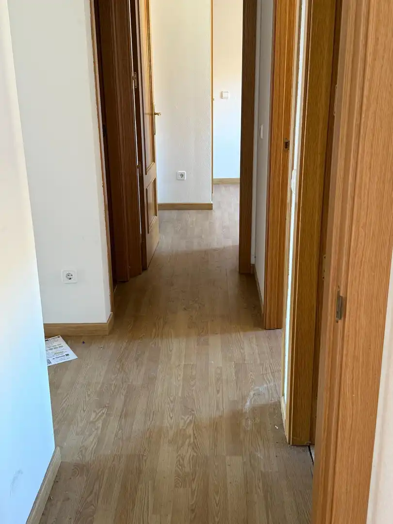 Appartement avec piscine à vendre à Magán, imagen 10