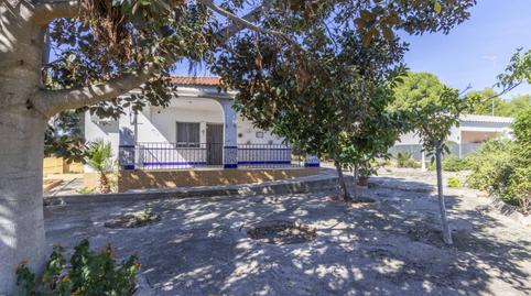 Photo 2 of House or chalet for sale in Corral Nou - Montros - Estepar, Valencia