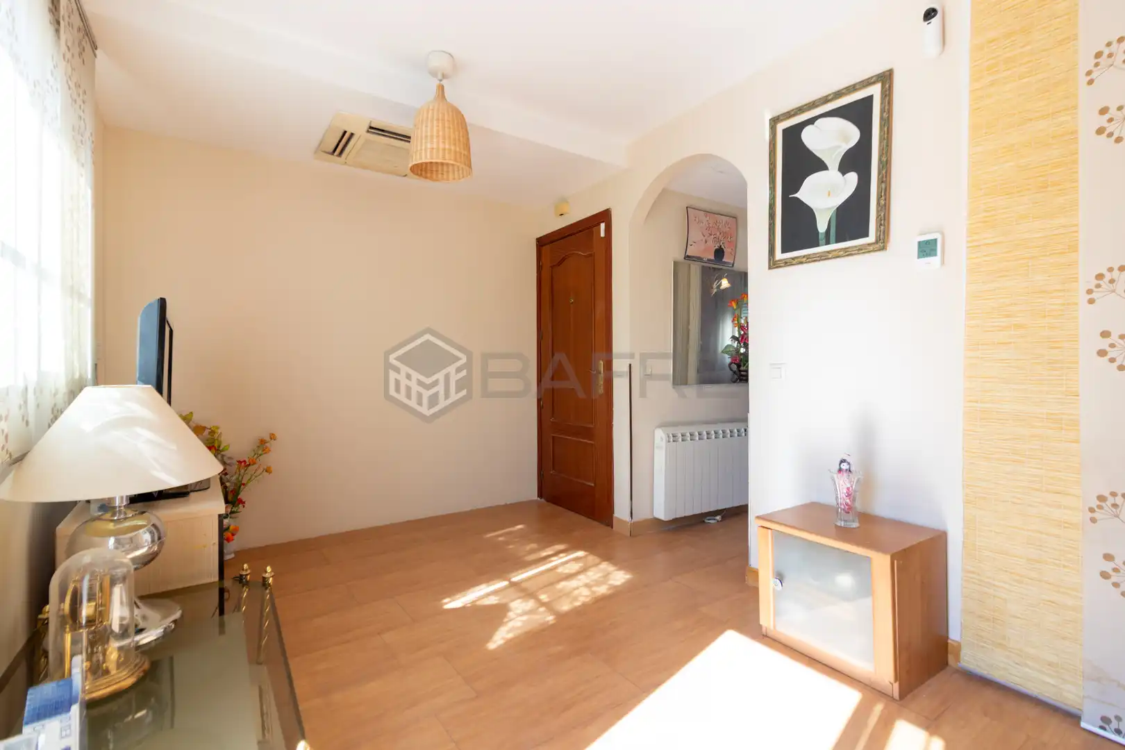 Wohnung mit Balkon zum Verkauf in Calle de los Carrascales, imagen 6
