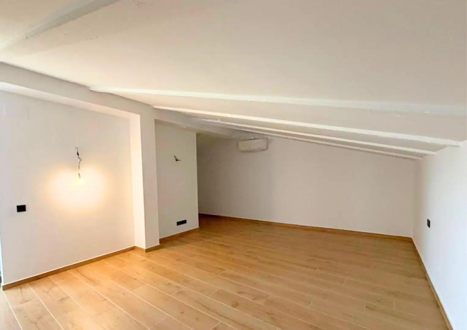 Penthouse mit Pool zum Verkauf in Poble, imagen 22