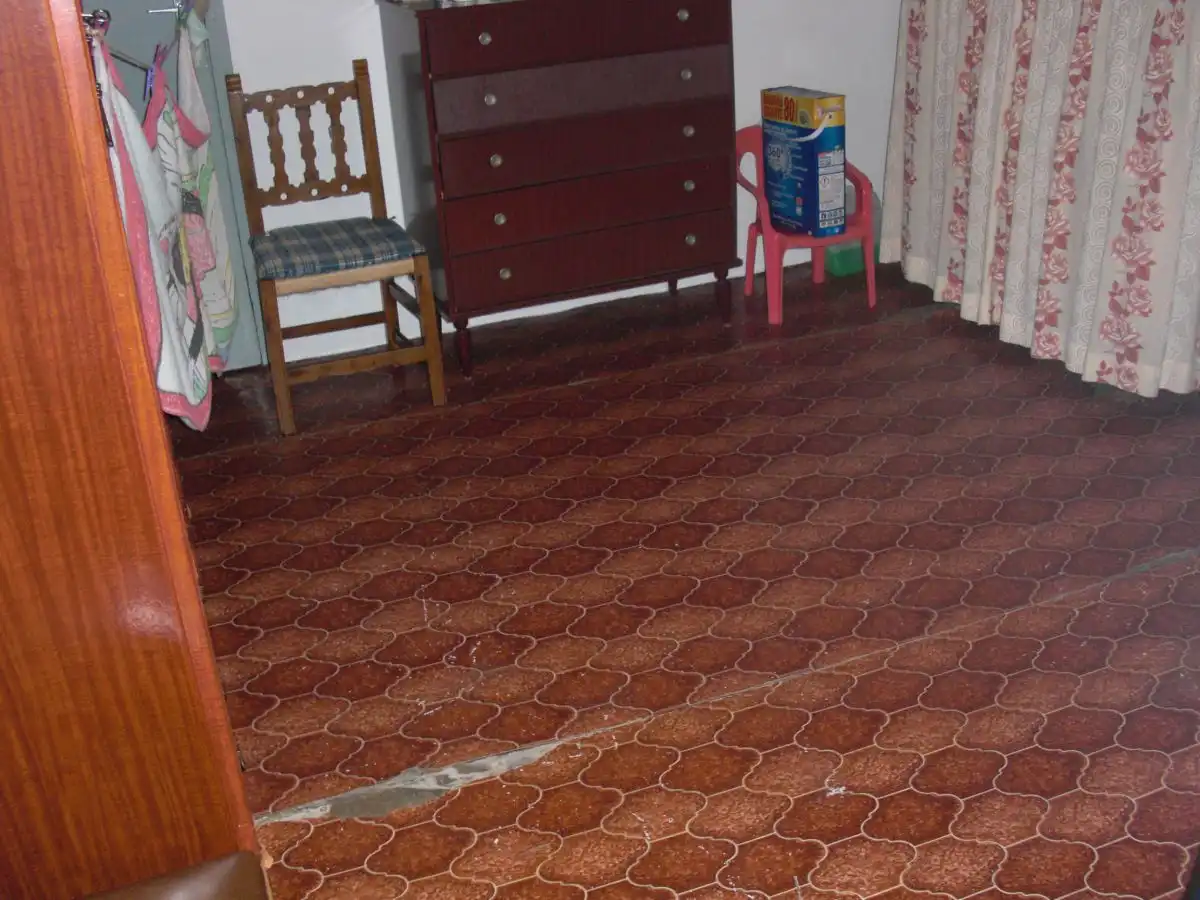 Casa rústica en venda a Barbate ciudad, imagen 21