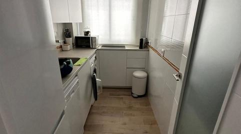 Foto 4 de Piso en venta en Santuario, Cádiz