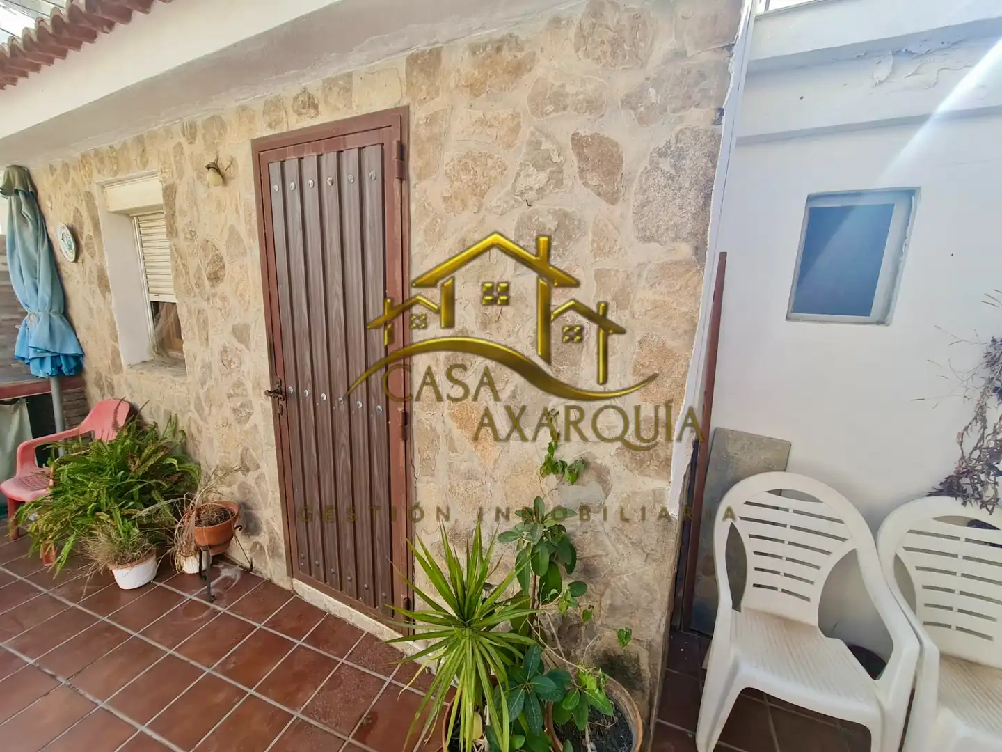 Maison à vendre à Torre del Mar, imagen 7