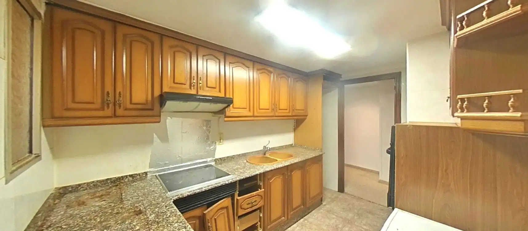 Appartement avec ascenseur à vendre à Carrer Roger de Flor 1, imagen 12