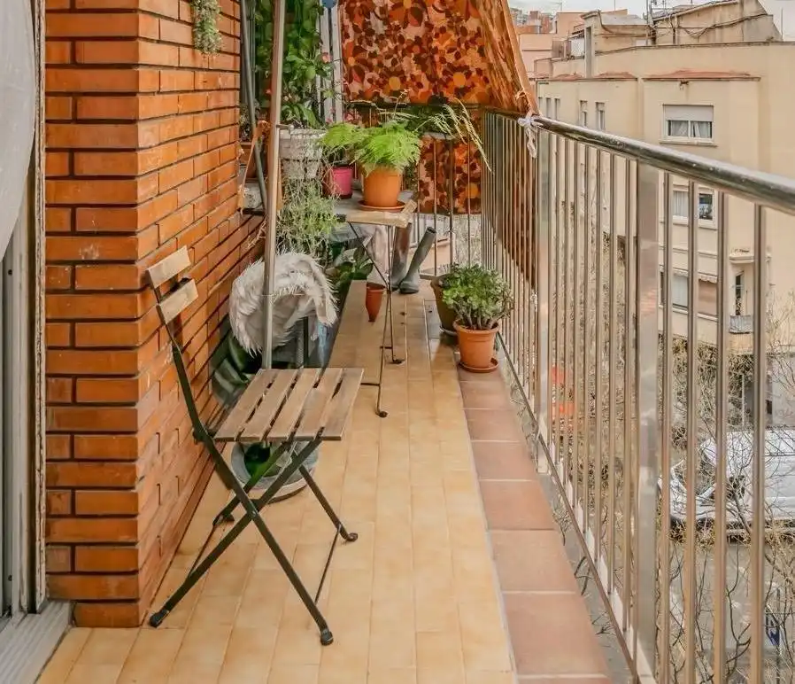 Piso en venta en Sant Josep