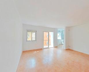Living room of Flat for sale in  Barcelona Capital  with Terrace