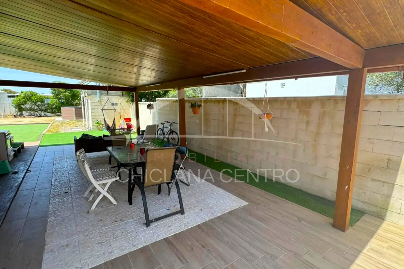 Xalet en venda a El Palmar, imagen 4