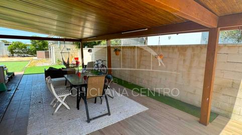 Photo 4 of House or chalet for sale in El Palmar, Cádiz