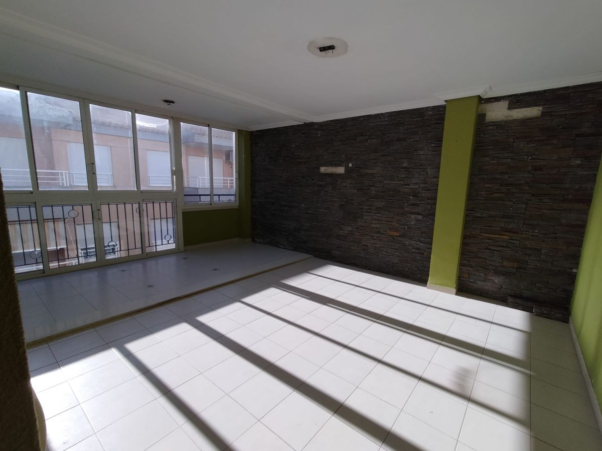 Apartment for sale in Oropesa del Mar / Orpesa