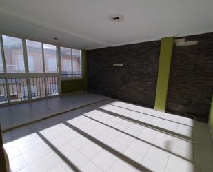 Apartment for sale in Oropesa del Mar / Orpesa