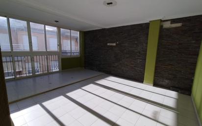 Apartament en venda en Oropesa del Mar / Orpesa