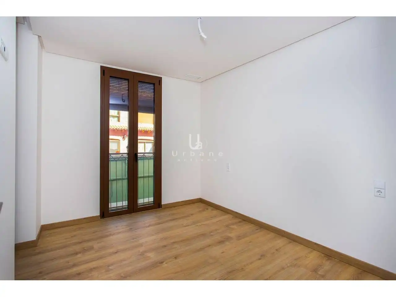 Attique avec terrasse à vendre à Hondón de las Nieves / El Fondó de les Neus, imagen 8