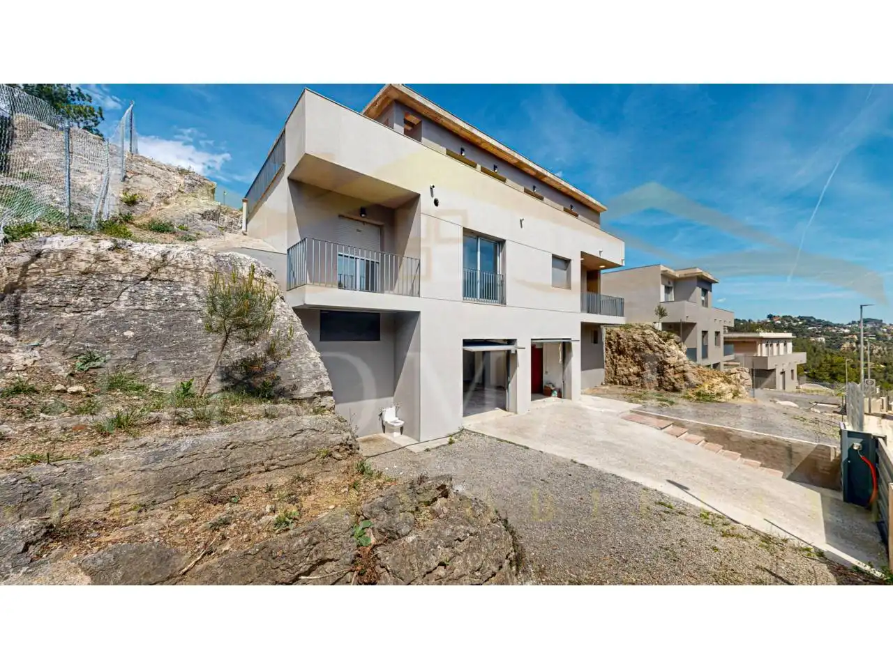 Maison avec jardin à vendre à Calle Rafamans 1, imagen 79