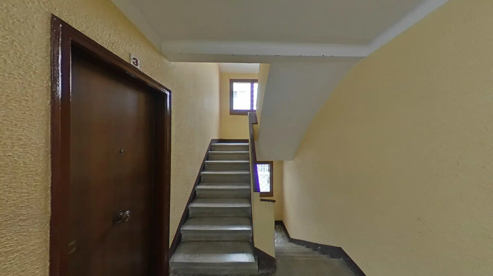 Appartamento con ascensore in vendita a Carrer El·lipse, imagen 30