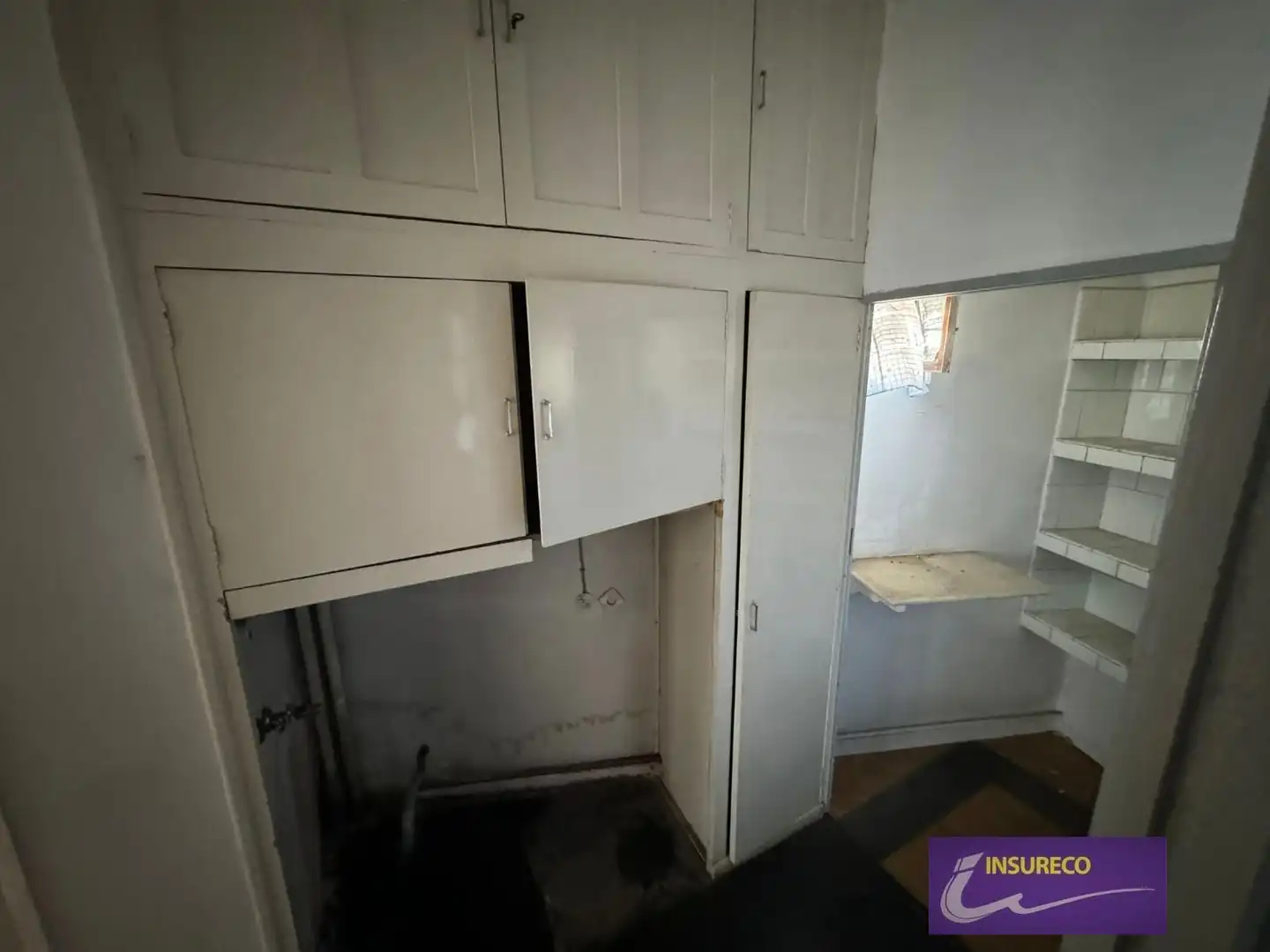 Pis amb ascensor en venda a Lope de Vega, imagen 19