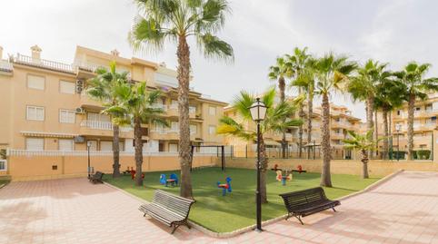 Photo 4 of Apartment for sale in Avenida Cervantes, Pueblo, Alicante