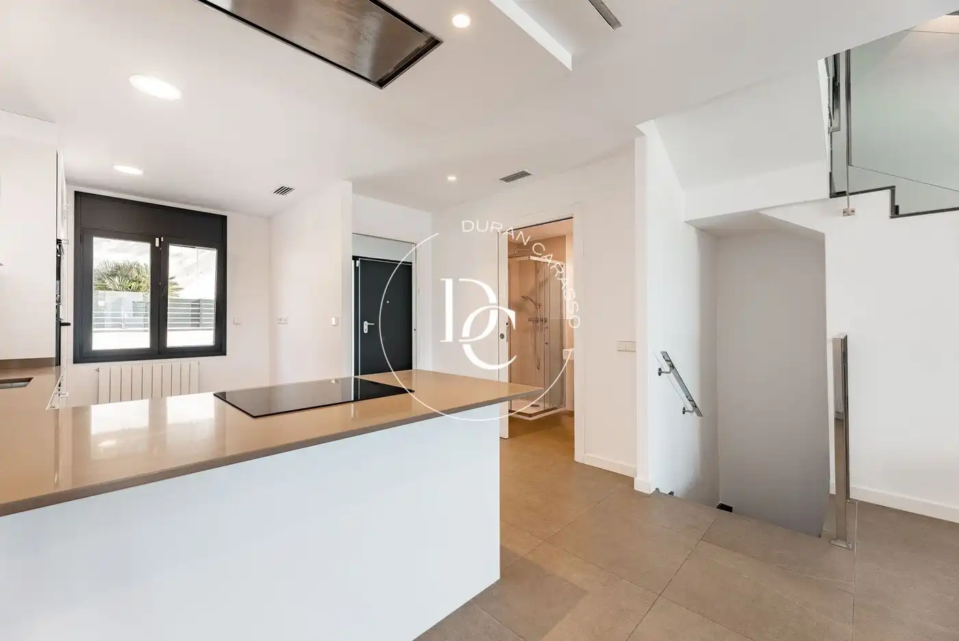 Maison avec jardin à vendre à Carrer de Ca l'Antoniet, imagen 8