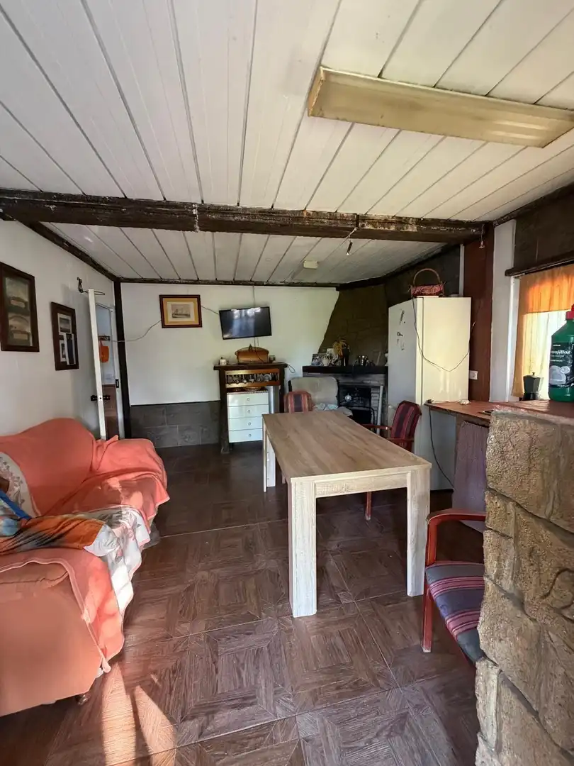 Terreny rústic en venda a Pedanías Norte, imagen 4
