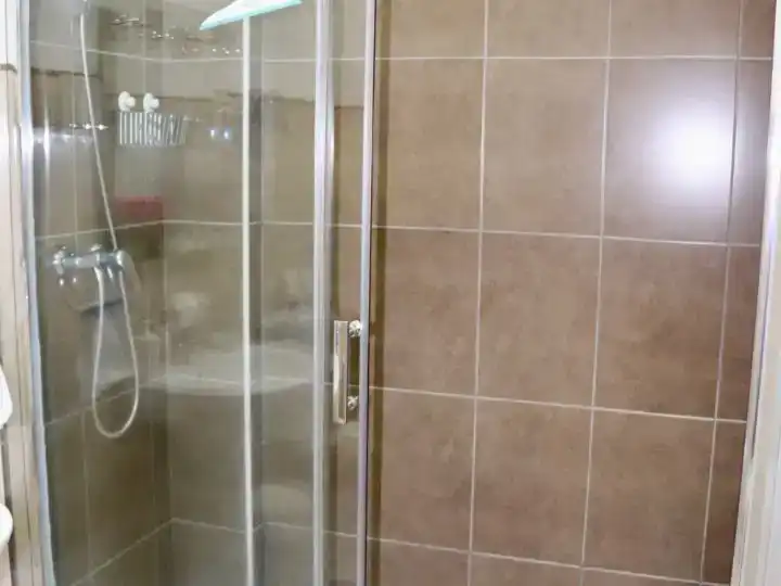 Bany de Pis en venda en Granadilla de Abona amb Aire condicionat