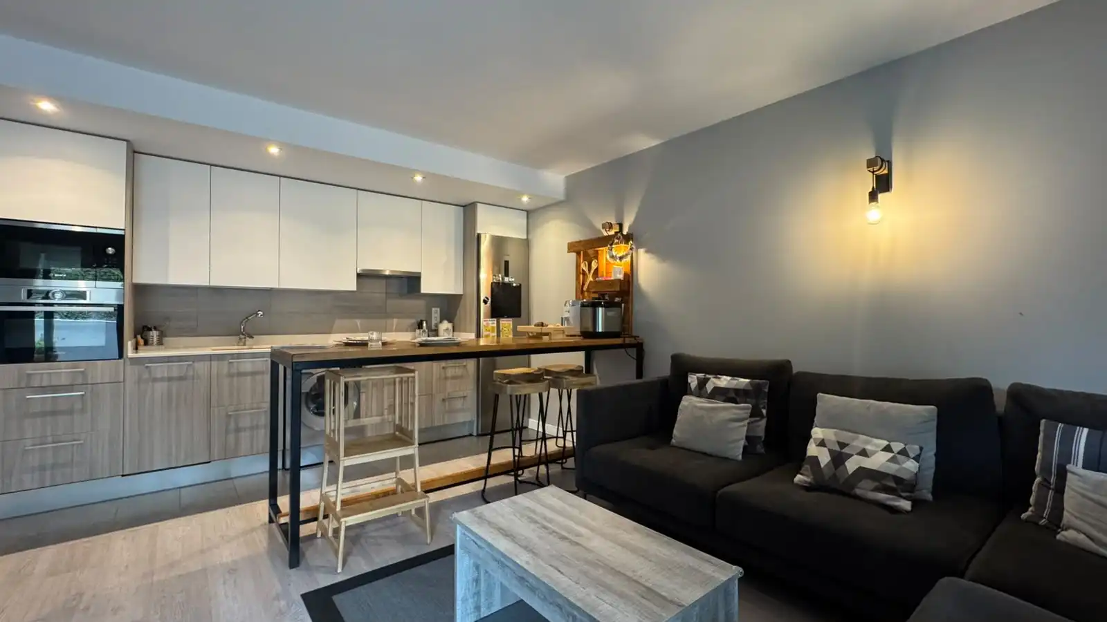 Flat with lift for sale in Andoain, imagen 12