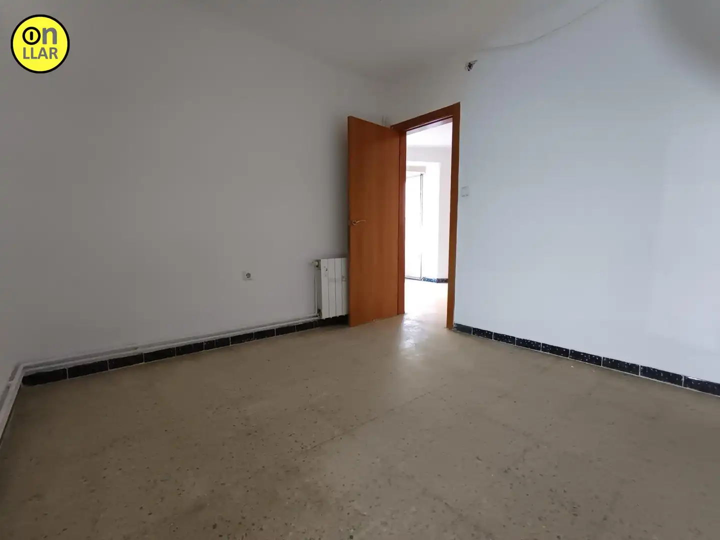 Piso en venta en Montmeló
