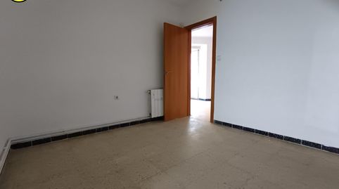 Foto 4 de Piso en venta en Montserrat, Montmeló, Barcelona