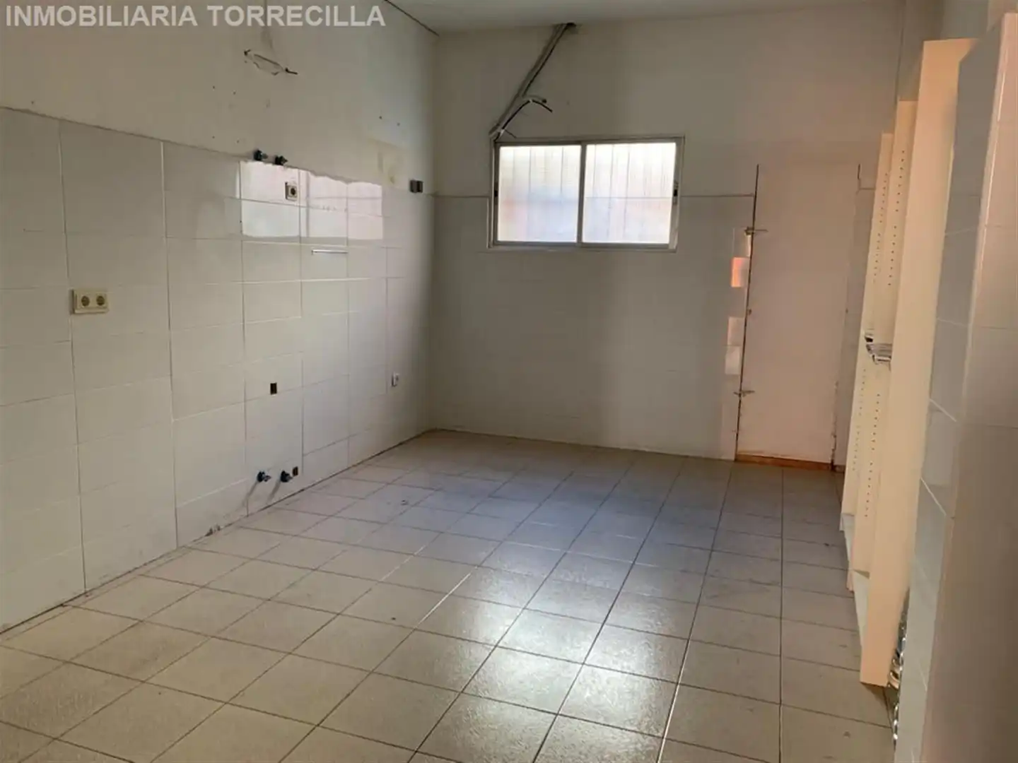 Geschaftsraum zum Verkauf in Valladolid