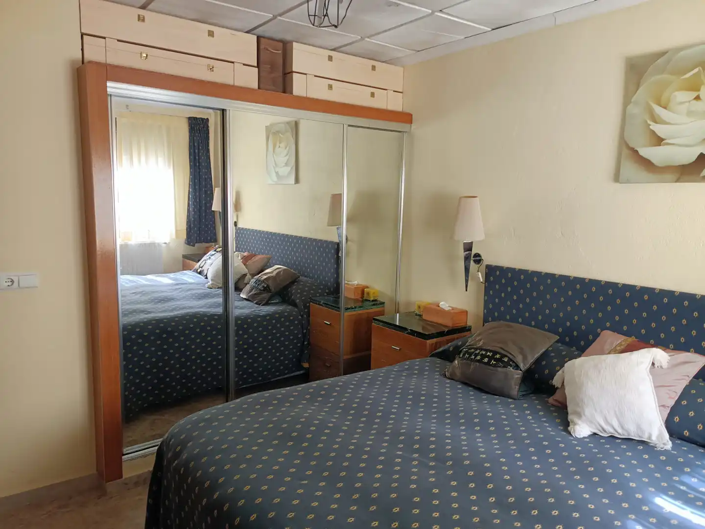 Casa rustica in vendita a Periurbano Oeste - Sierra, imagen 17