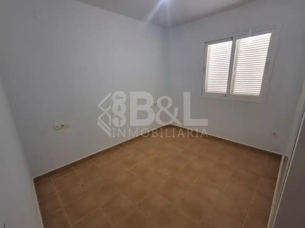 House for sale in Redondela, imagen 9