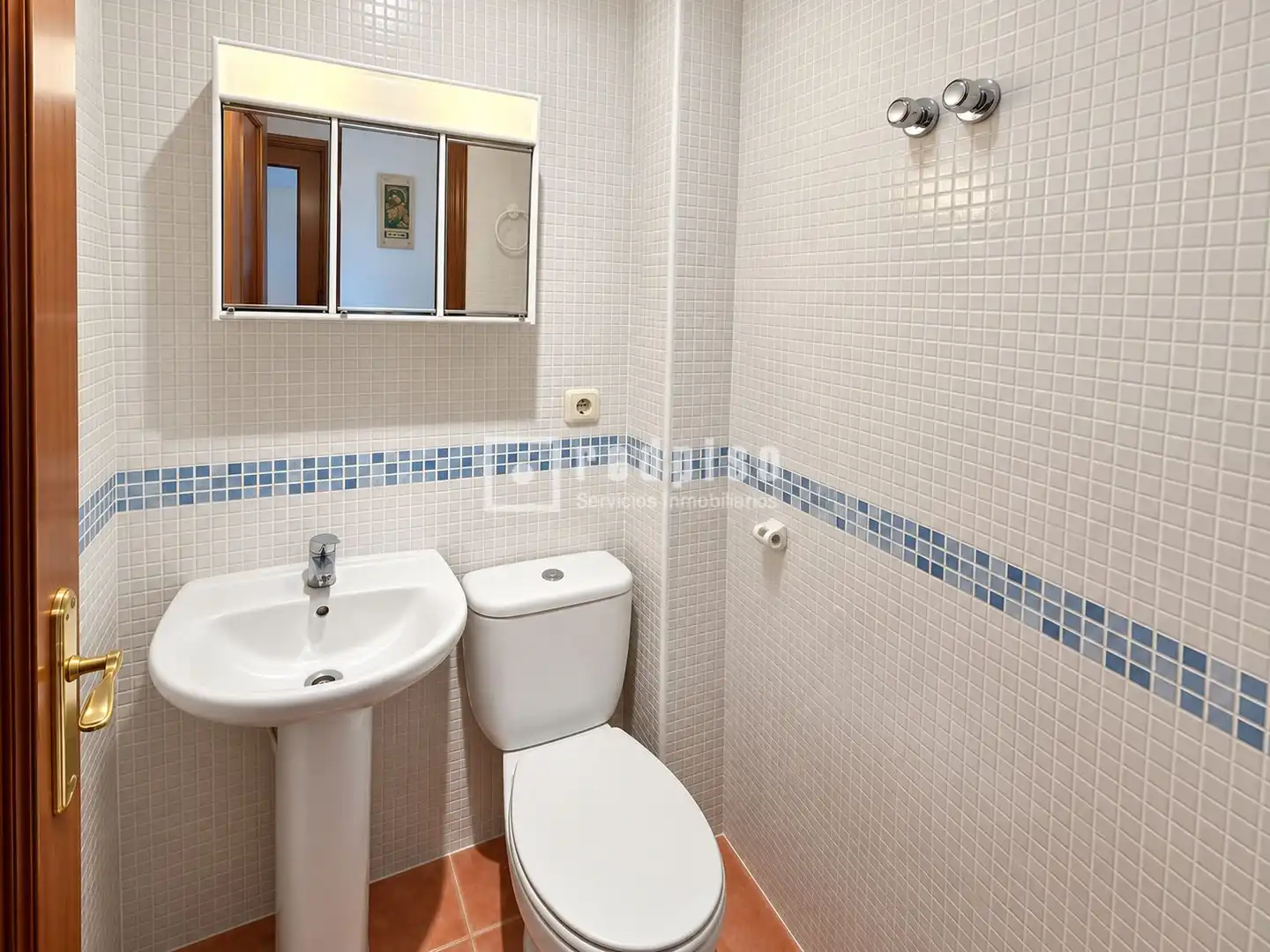 Maisonette zum Verkauf in Cifuentes, imagen 8