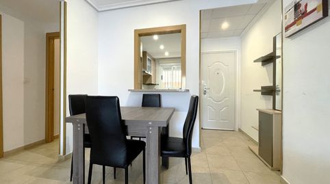 Foto 4 de Apartamento en venta en Calle Moscatell, Valparaiso, Oropesa del Mar / Orpesa