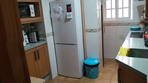 Foto 4 von Wohnung zum Verkauf in Calle Espinell, 20, San Pedro - Gabriel Miró - María Guerrero, La Línea de la Concepción