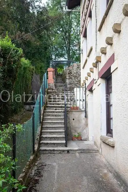 Maison à vendre à Gordexola, imagen 21