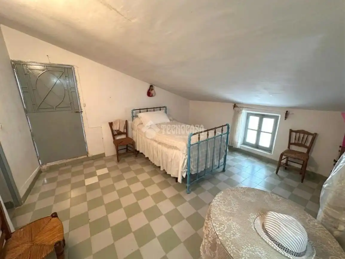 Habitatge en venda a C. Pintor Zabaleta, imagen 19