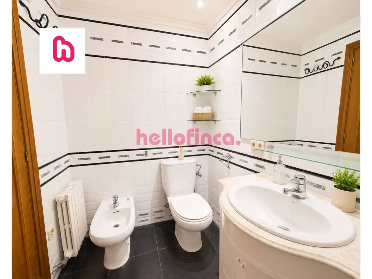 Maisonette mit Terrasse zum Verkauf in Calle Sant Pau, imagen 46