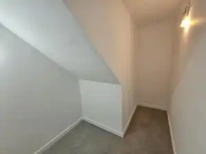 Piso en venta en Calle Tenerife, 9, Playa del Hombre - Taliarte - Salinetas